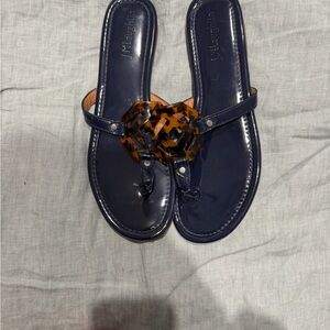 J. McLaughlin Lucy sandal sz 8.5